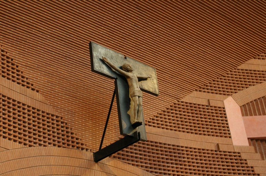 interieur de la cathedrale: Interieur de la cathedrale 042